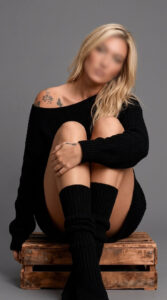 Kendra